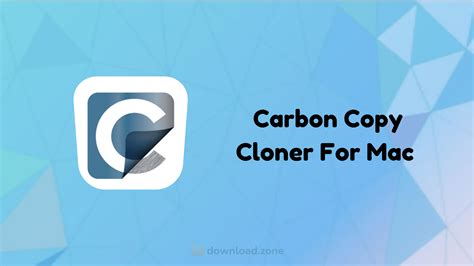 boot from carbon copy cloner|carbon copy cloner download.